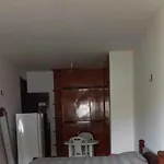 Casa Verde Albuquerque