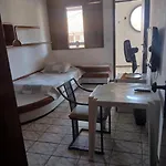 Casa Verde Albuquerque