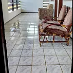 Casa Verde Albuquerque