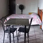 Casa Verde Albuquerque