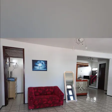 Casa Albuquerque