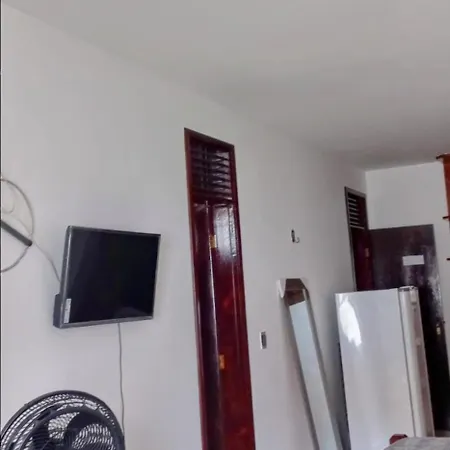 Casa Albuquerque