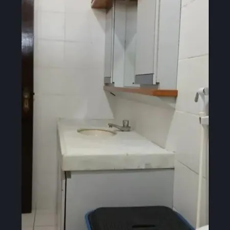 Casa Albuquerque
