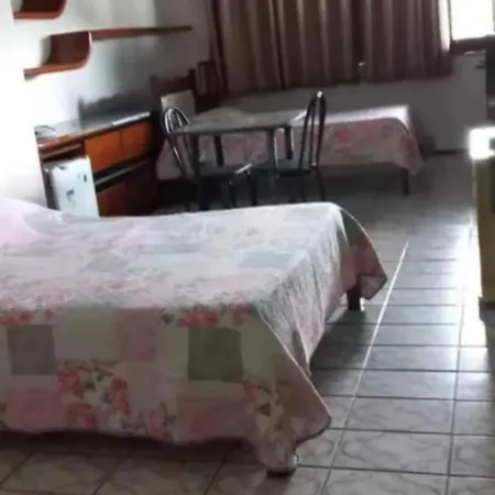 Casa Albuquerque