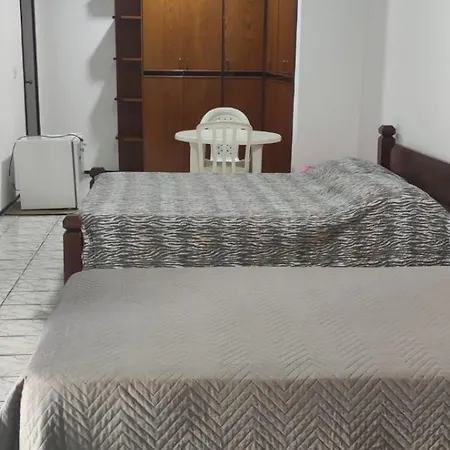 Casa Albuquerque