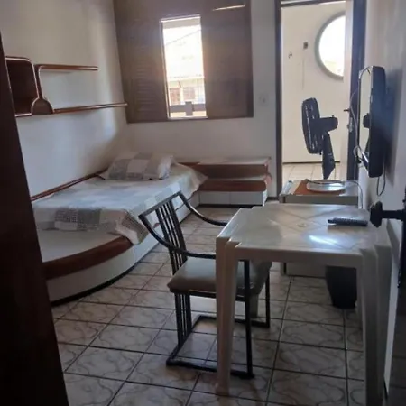 Casa Albuquerque *