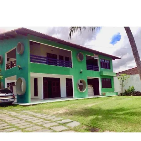 Casa Albuquerque